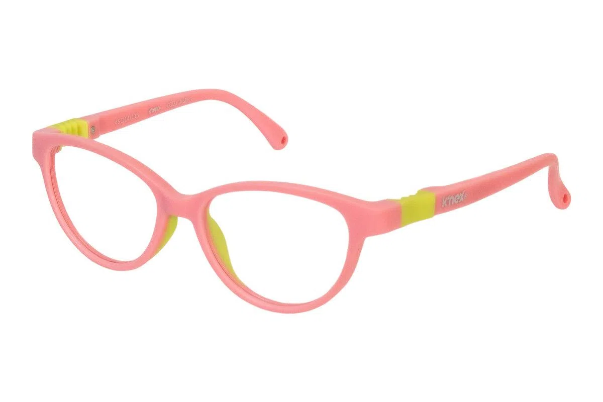 KNEX 027 Eyeglasses - view 2